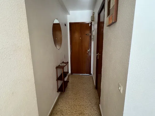 Piso en Avenida de la Marina Baixa, 13 - Foto 3
