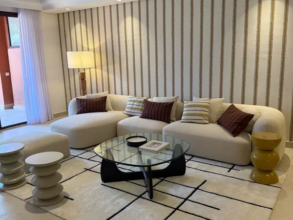 Chalet adosado en Arrabal Rocio Sur, 2 C - Foto 7