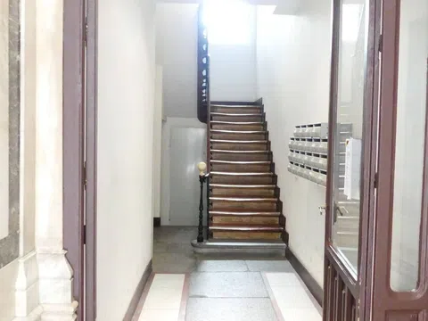 Estudio en Corredera Baja de San Pablo, 21 - Foto 2