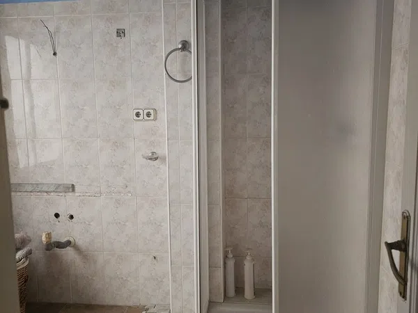 Piso en Calle Juan de la Cierva, 4, San Andrés-San Antolín - Foto 10