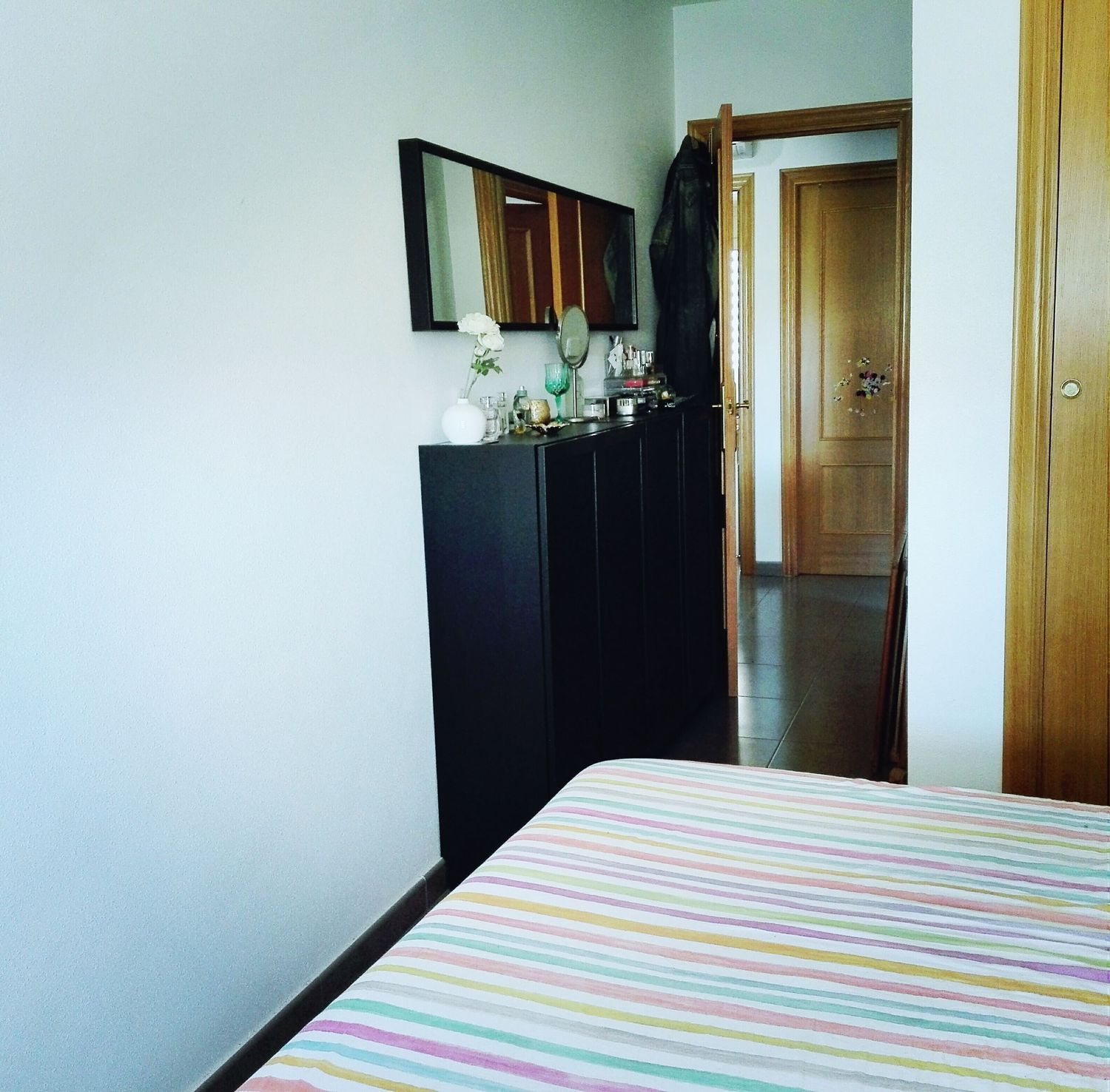 Piso en calle Escultor Cristobal Gabarron, 1 - Foto 11