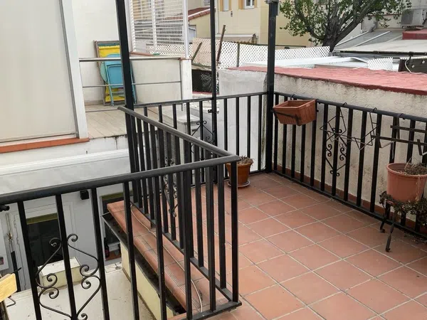 Chalet adosado - Foto 13