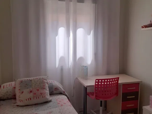 Ático en avenida de Europa, 12 - Foto 30