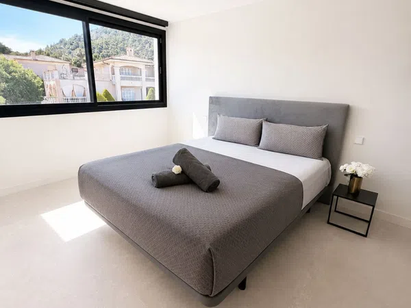 Chalet pareado en Calle son Bessó, 25, Cala Ratjada, Cala Ratjada - Foto 10