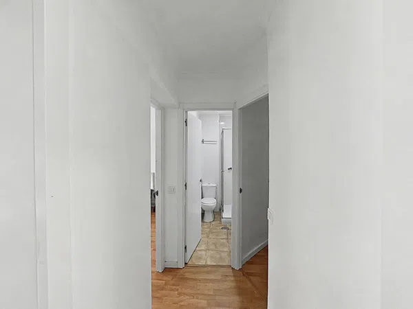 Piso en Barrio Batallas - Foto 19