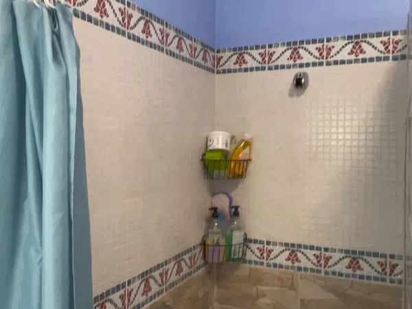 Casa independiente en calle Batalla de la Albuera, 25 - Foto 15