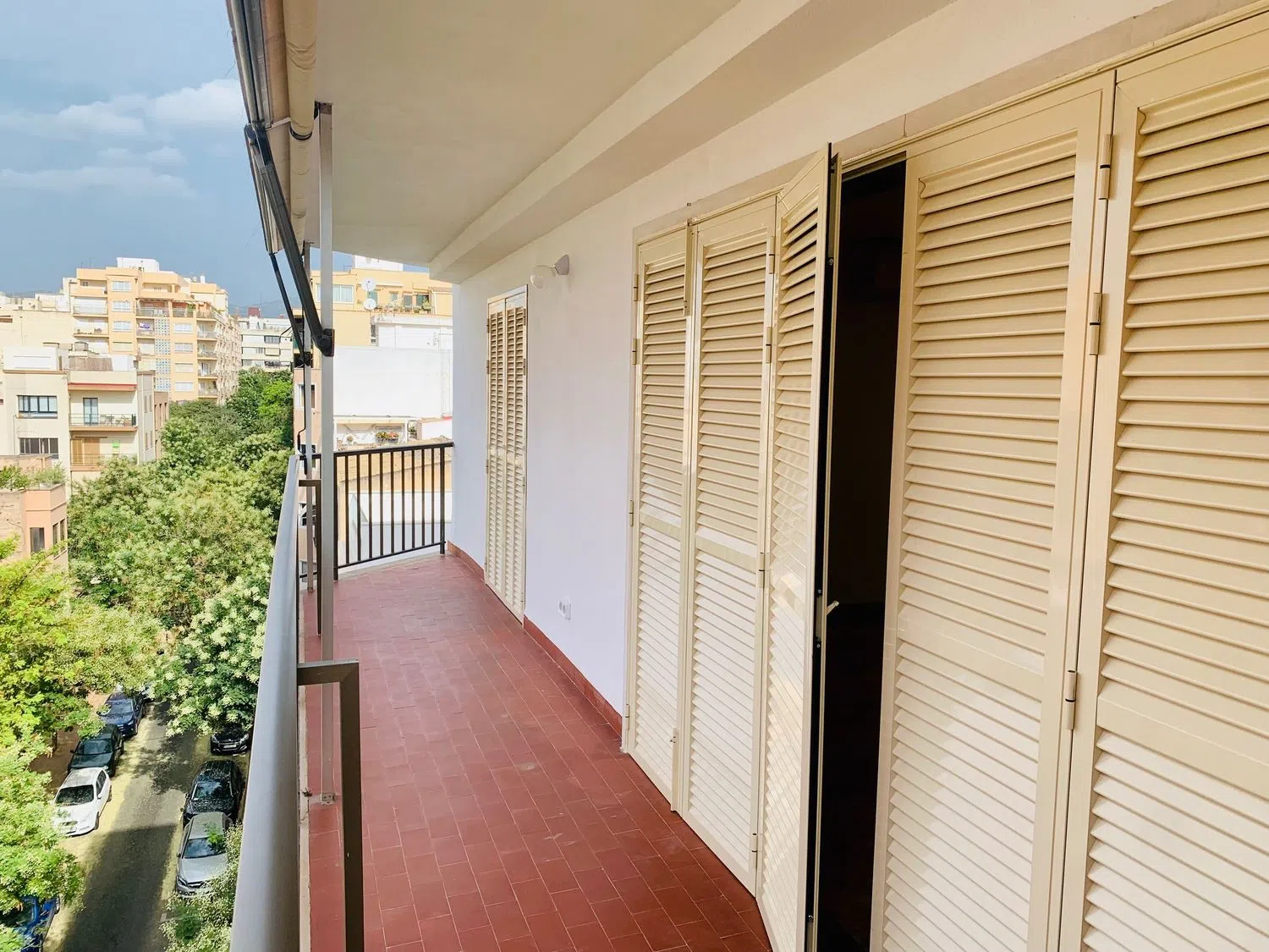 Piso en Barrio Sta Catalina - El Jonquet - Foto 22