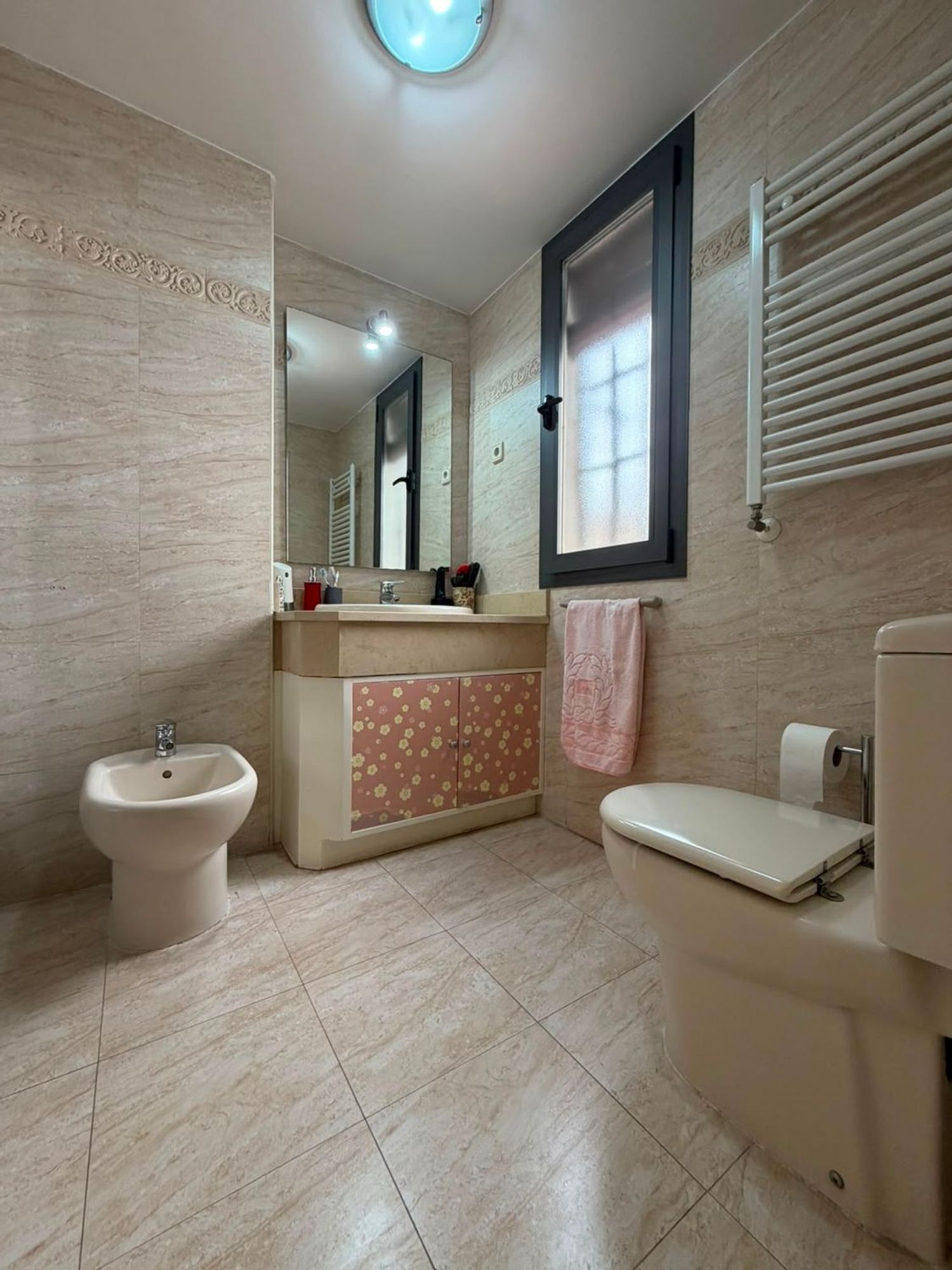 Piso en Cordoba, 17, Montserrat - Parque Empresarial, Montserrat - Parque Empresarial - Foto 18