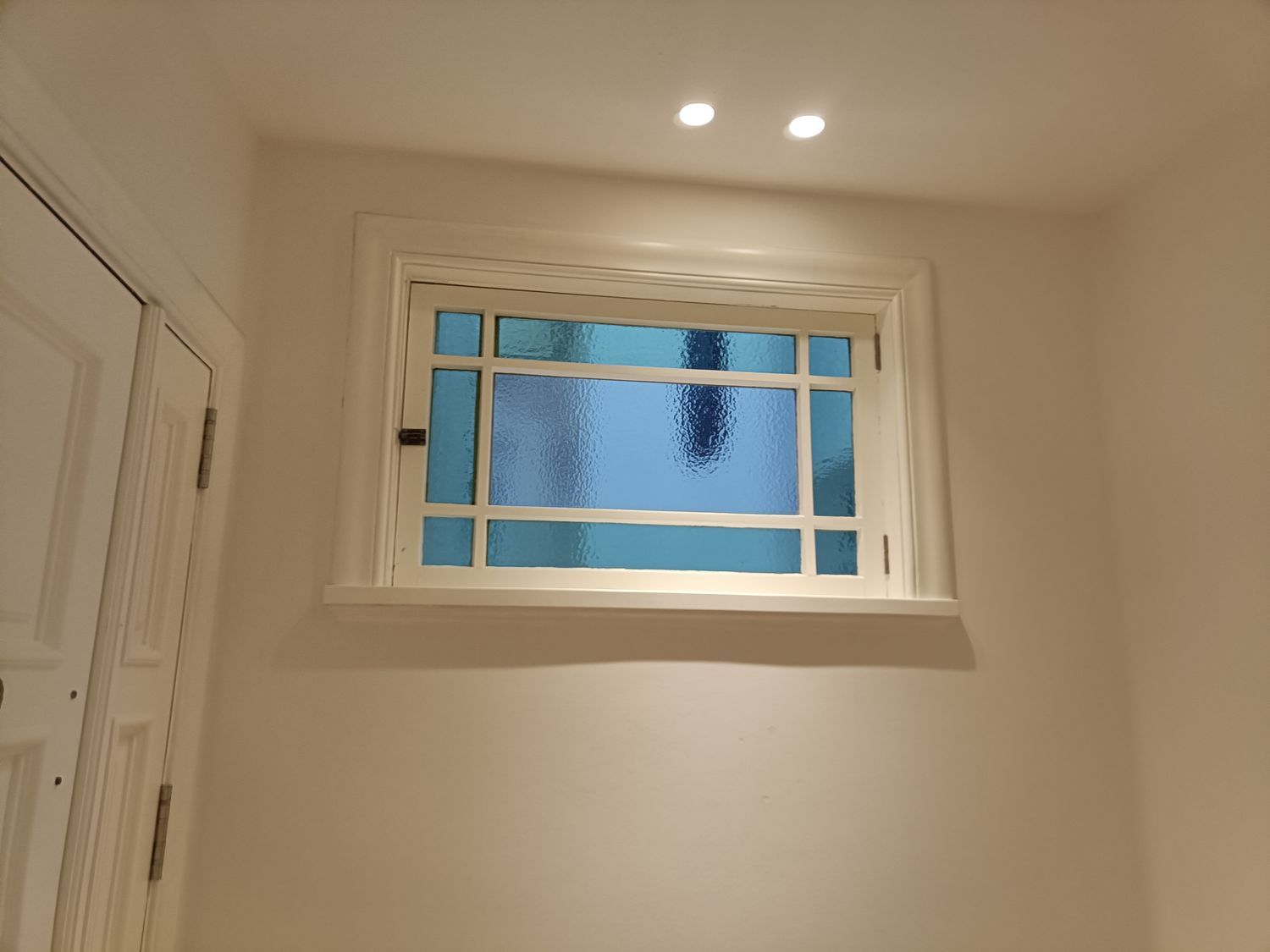 Piso en calle do Marqués de Valladares, 13 - Foto 32