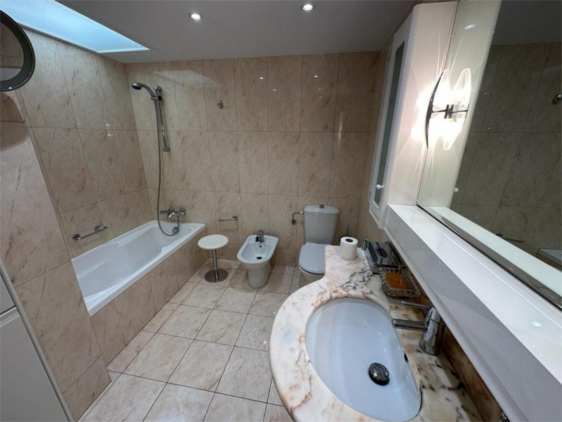 Piso en  Avinguda de Barberà 263 - Foto 4