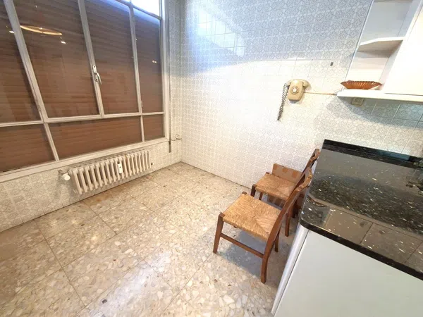 Piso en Coronación - Foto 18