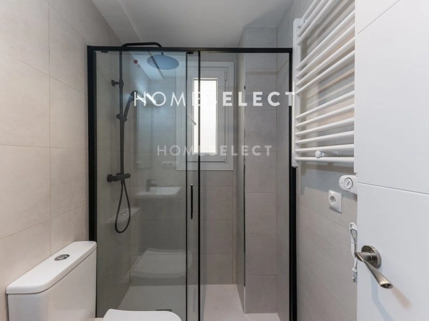 Piso en calle de Pizarro - Foto 28