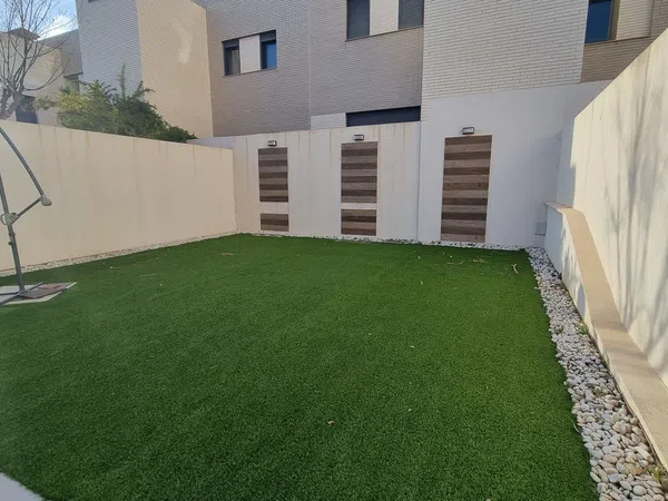 Chalet pareado en Calle d'Ares del Maestrat, Sotolivar - Mas del Rosari, Sotolivar - Mas del Rosari - Foto 11