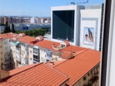 Piso en Avenida de Madrid - Foto 4