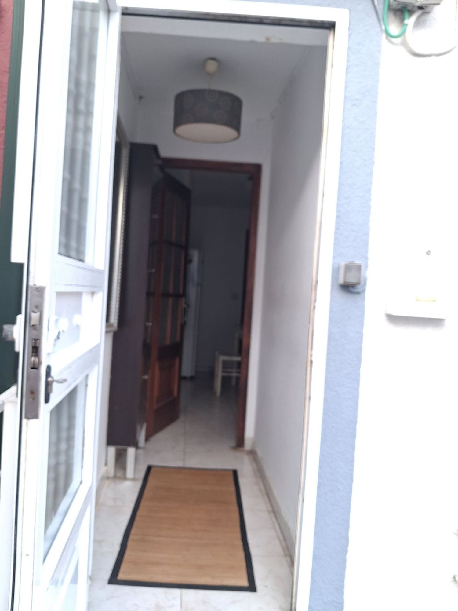 Casa o chalet independiente en Calle Pablo Leis, 22, Concheiros - Fontiñas, Concheiros - Fontiñas - Foto 3
