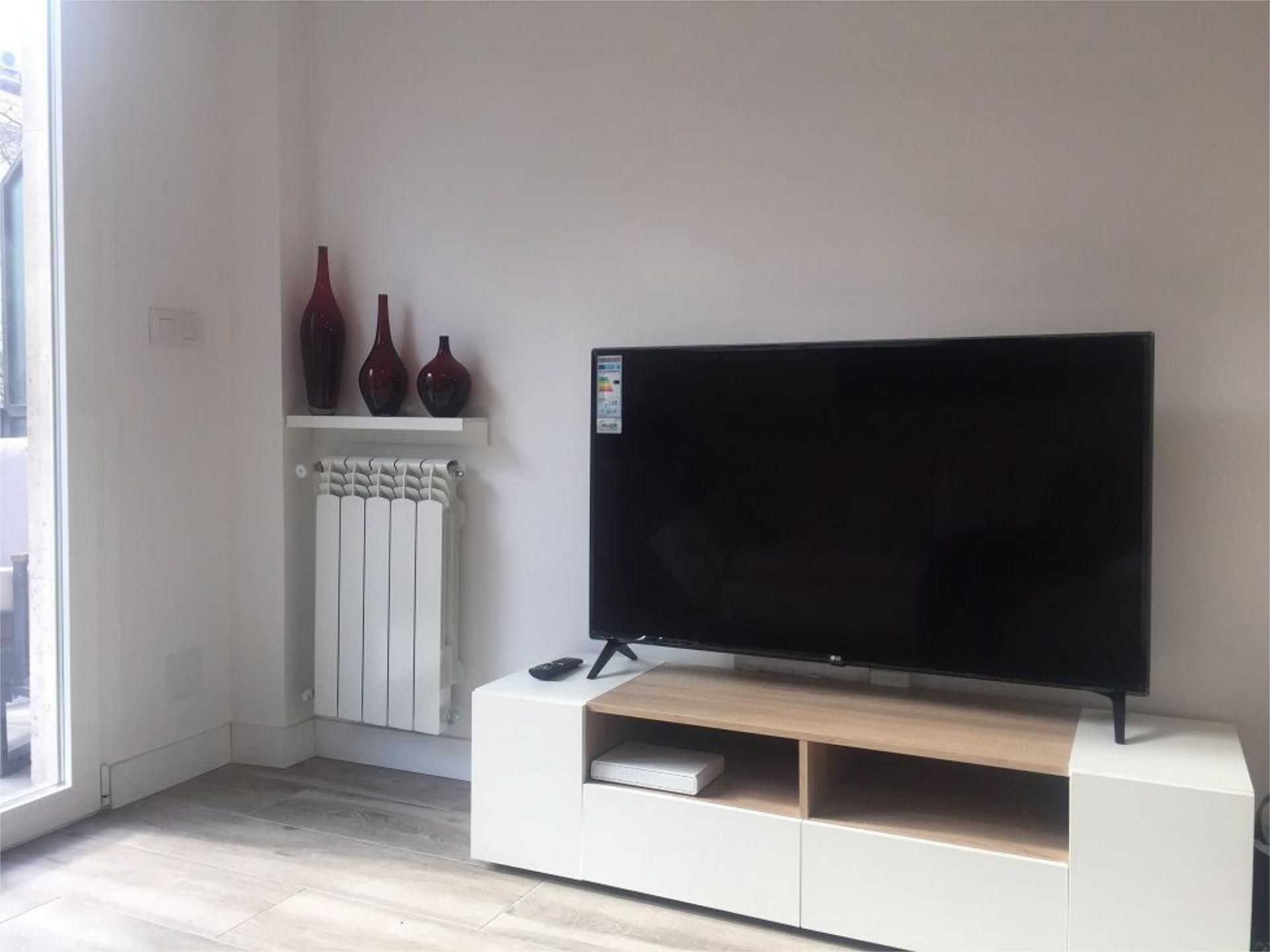 Piso en  Calle de la Princesa 12 - Foto 29