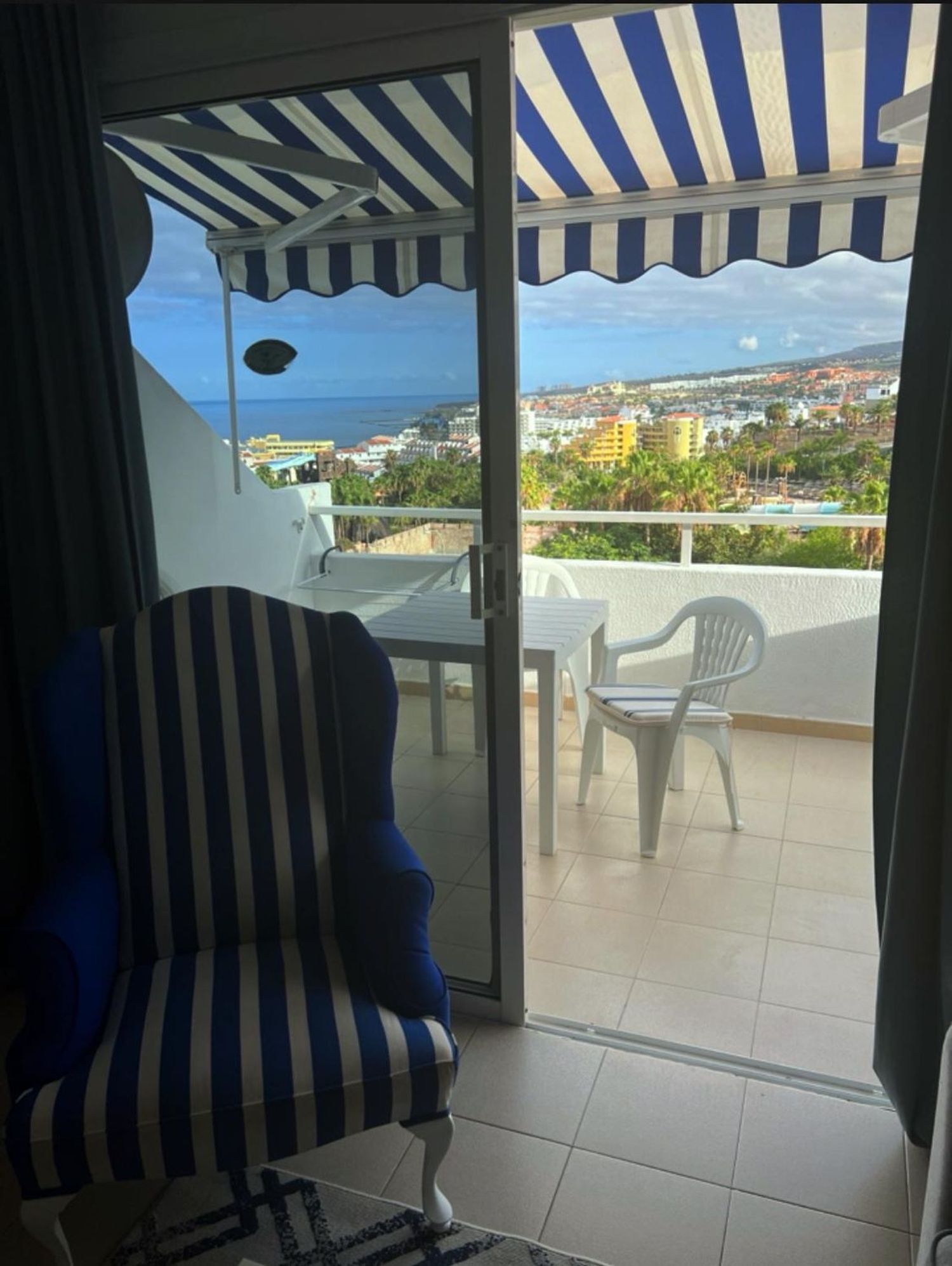 Piso en calle Italia s/n - Foto 18