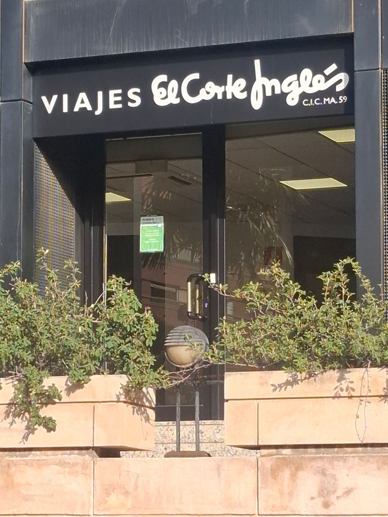 Piso en Avenida del Cardenal Benlloch, Albors - Foto 37