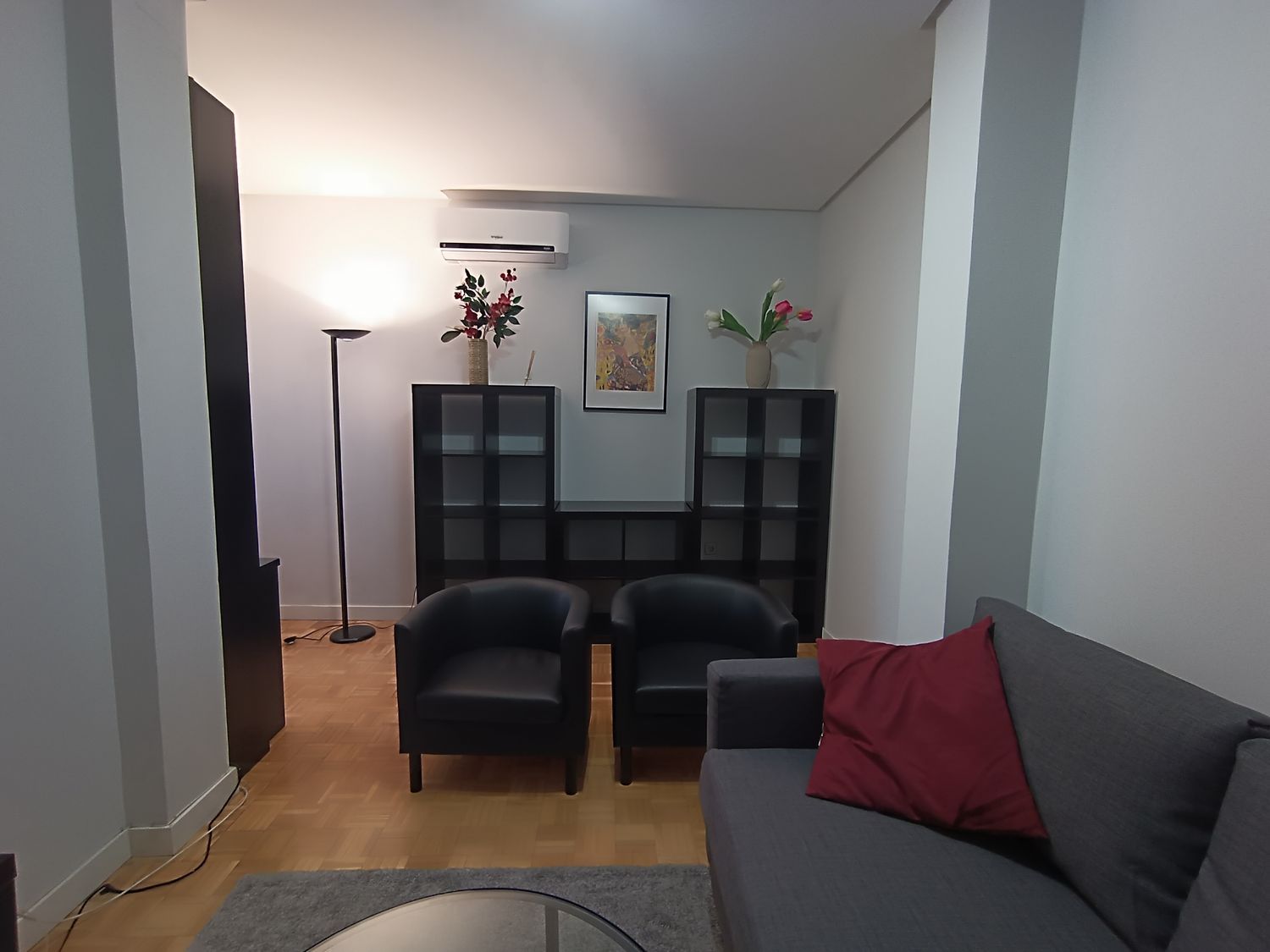 Piso en calle del Doctor Castelo, 4 - Foto 7