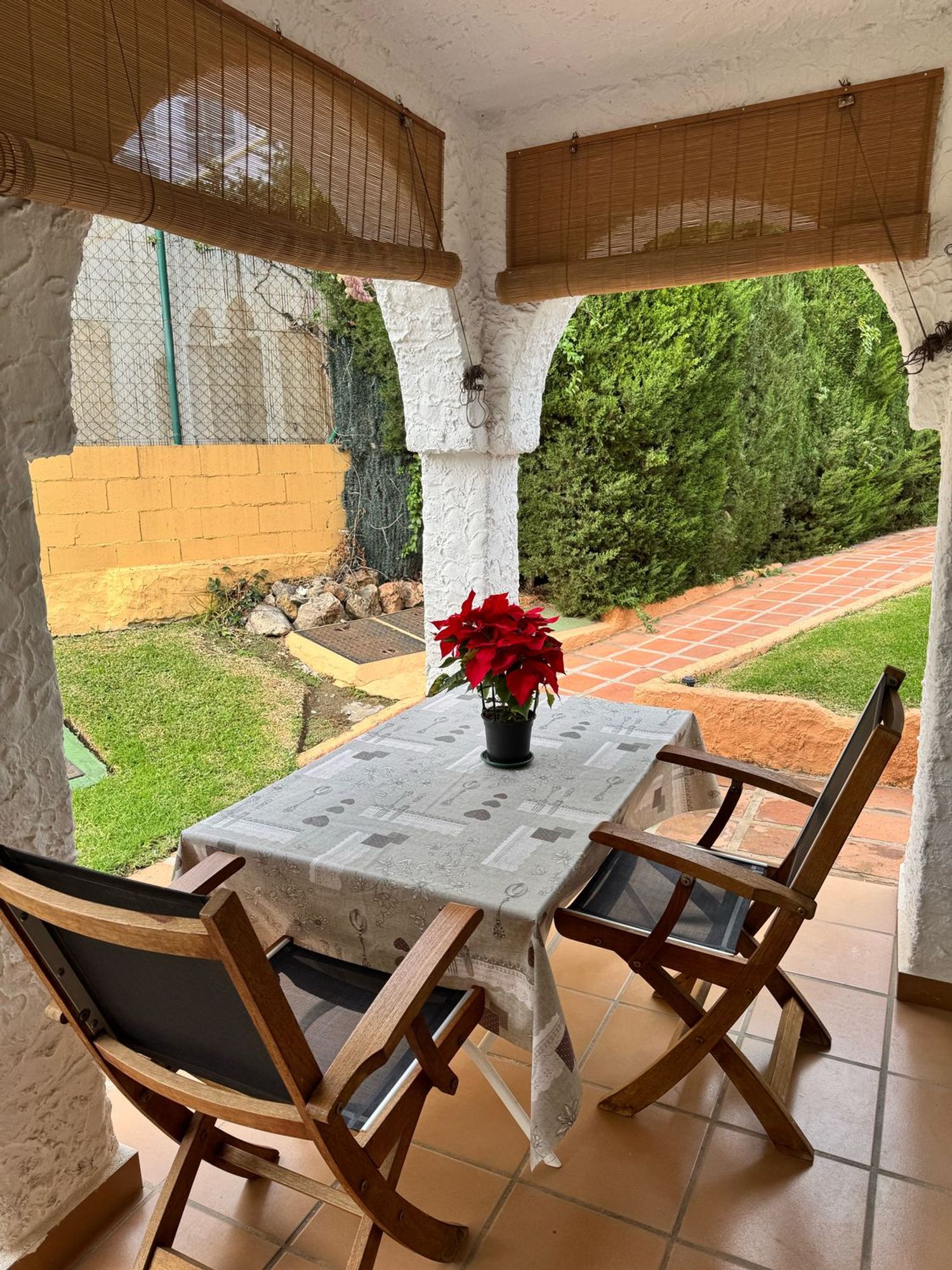 Piso en Calle rio seco, 6, Chaparil - Torrecilla - Punta Lara, Chaparil - Torrecilla - Punta Lara - Foto 13