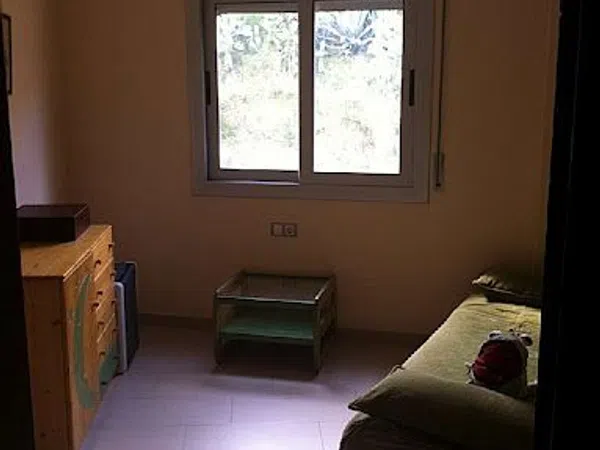 Piso en Calle Espronceda, 5 - Foto 4