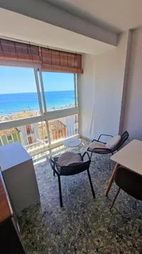 Piso en  Carrer Sant Pere 37 - Foto 1