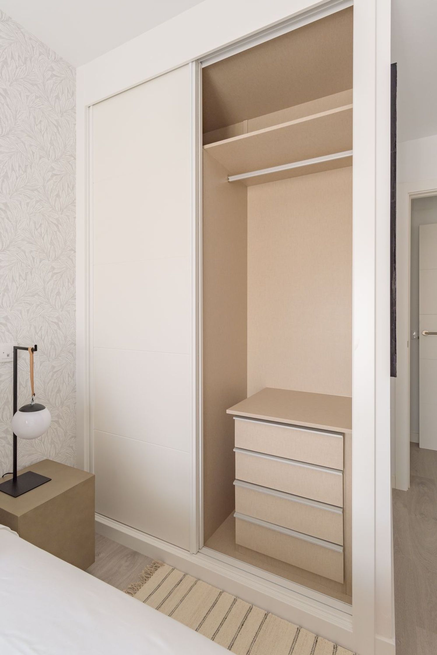 Piso en calle Río Gargáligas, 15 - Foto 11