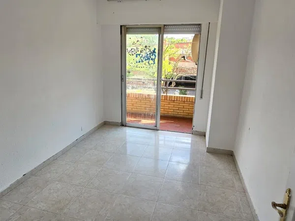 Piso en Avenida Gonzalo de Berceo, 54, Oeste, Oeste - Foto 11