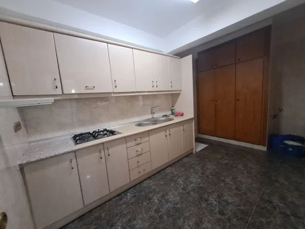 Casa o chalet independiente en Huércal de Almería - Foto 3