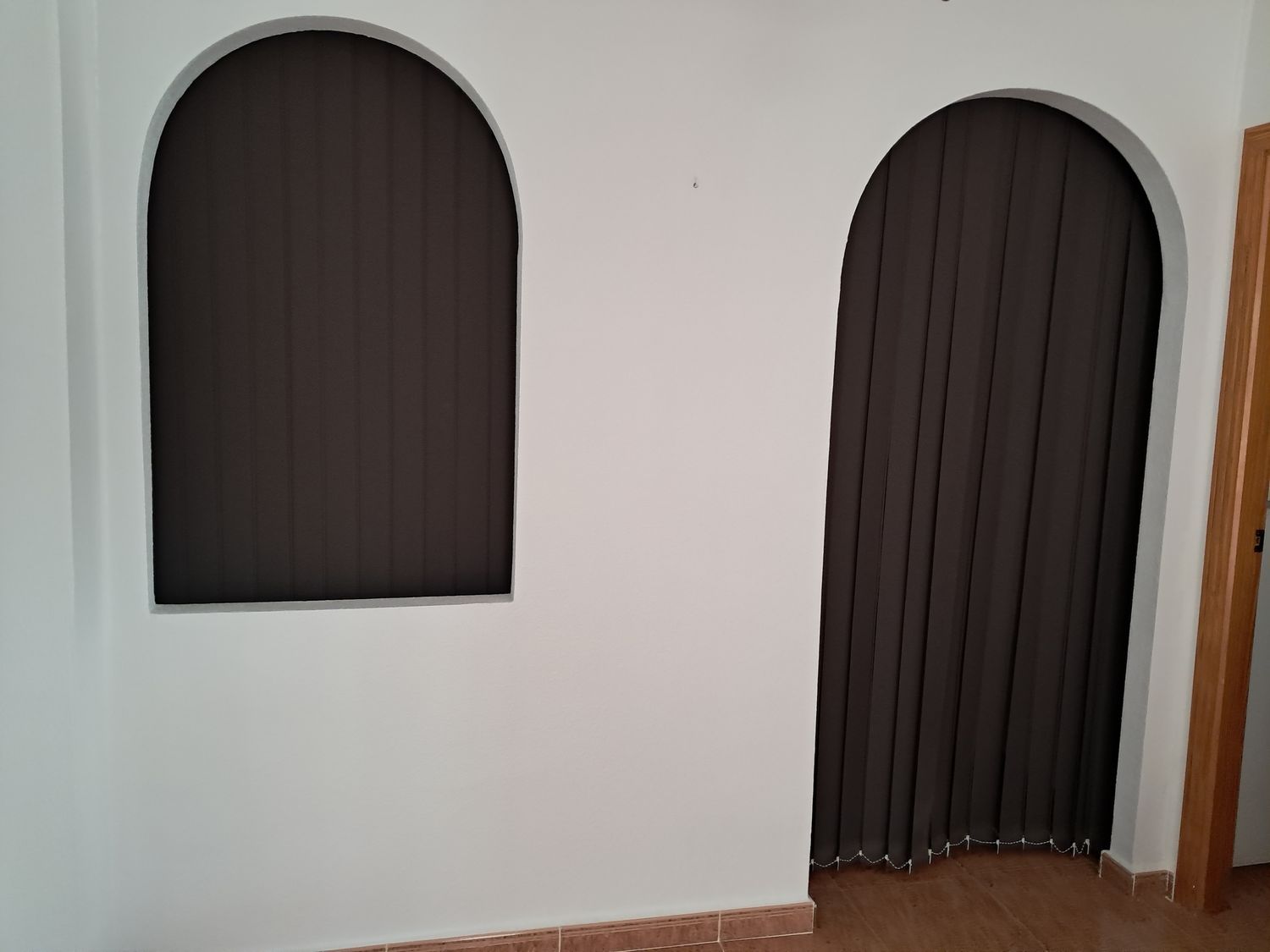 Chalet adosado en Urbanizacion Vistabella, 2 - Foto 11