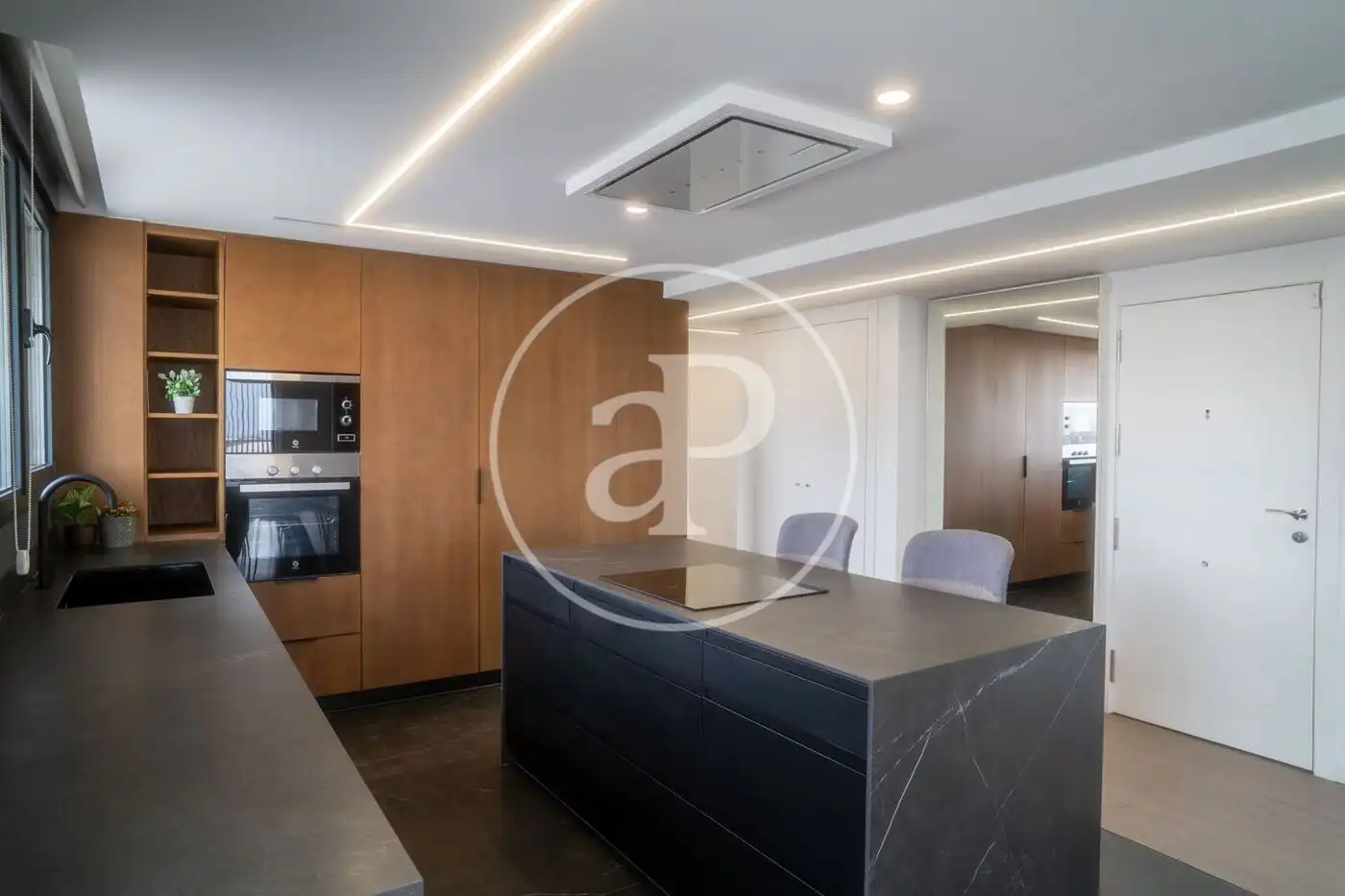 Piso en  C.d'Antonio Ferrandis - Foto 19