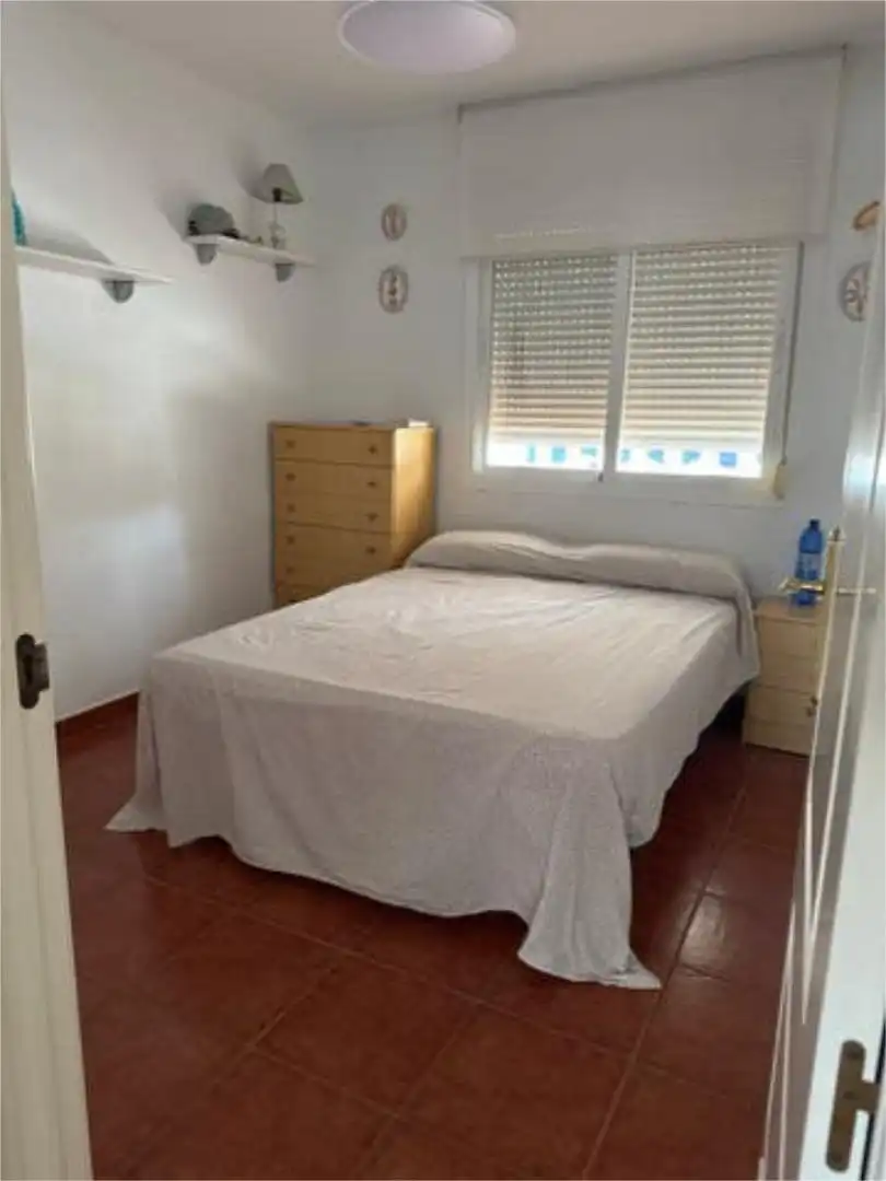 Piso en Zona centro Rinco de la victoria - Foto 4