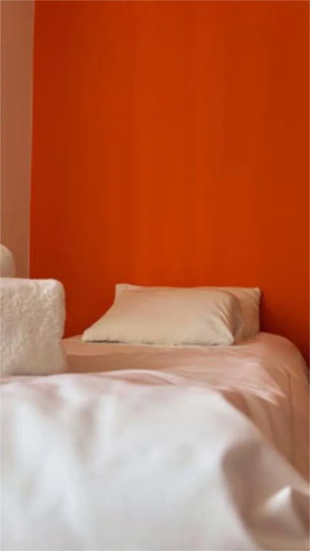 Apartamento en Bouzas - Foto 2