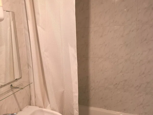 Piso en calle Historiador Juan Torres Fontes, 13 - Foto 2