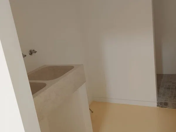 Chalet adosado en calle de Vicent Brull, 51 Bajo - Foto 7