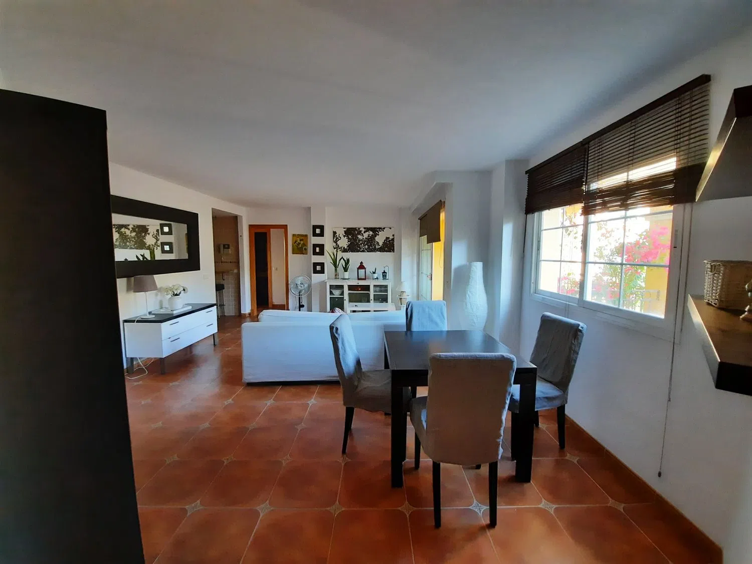 Piso en calle del Falcó, 5 - Foto 9