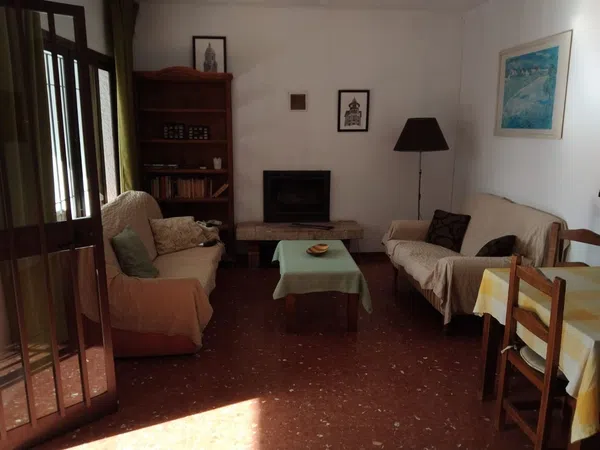 Casa independiente en calle Fernández Shaw, 42 - Foto 17