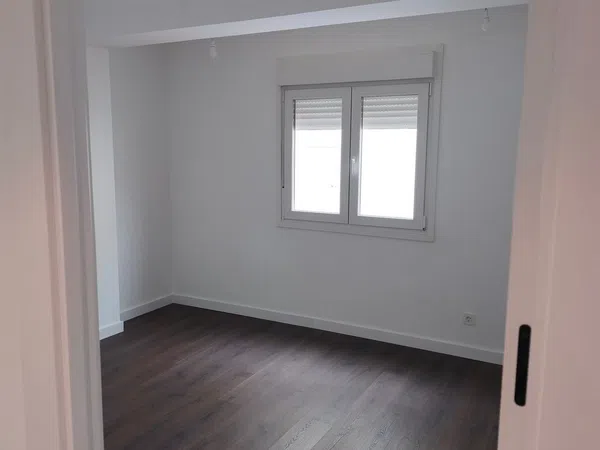 Piso en Calle de María Lostal, 5 - Foto 4