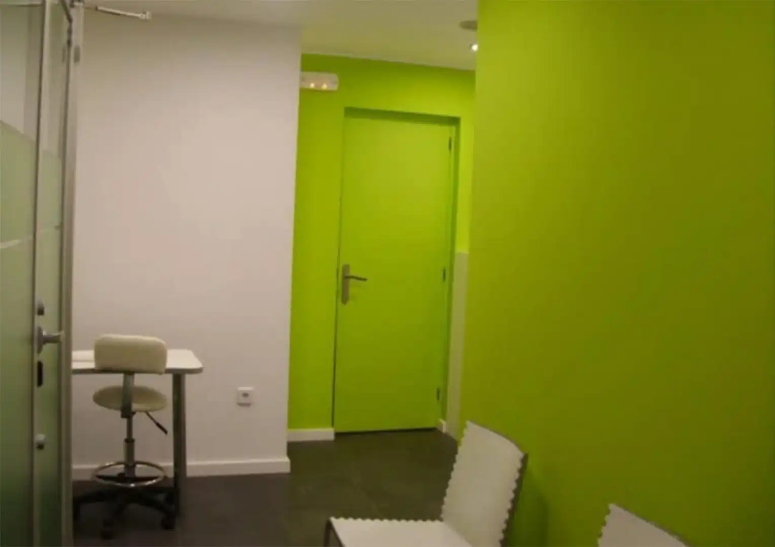 Local comercial en  Carrer de Lugo 14 - Foto 7