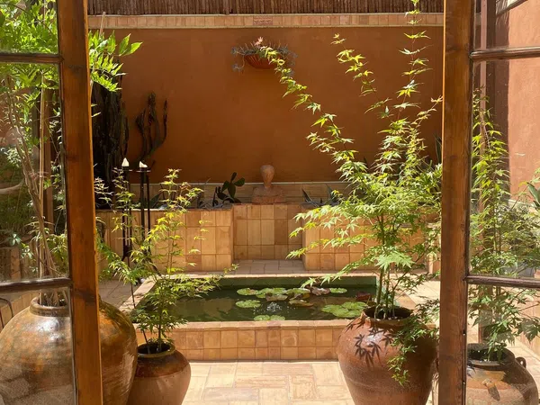 Estudio en calle del Ter, 31 - Foto 15