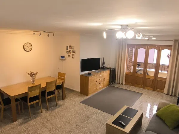 Piso en Blanquer, Blanquer - Foto 4