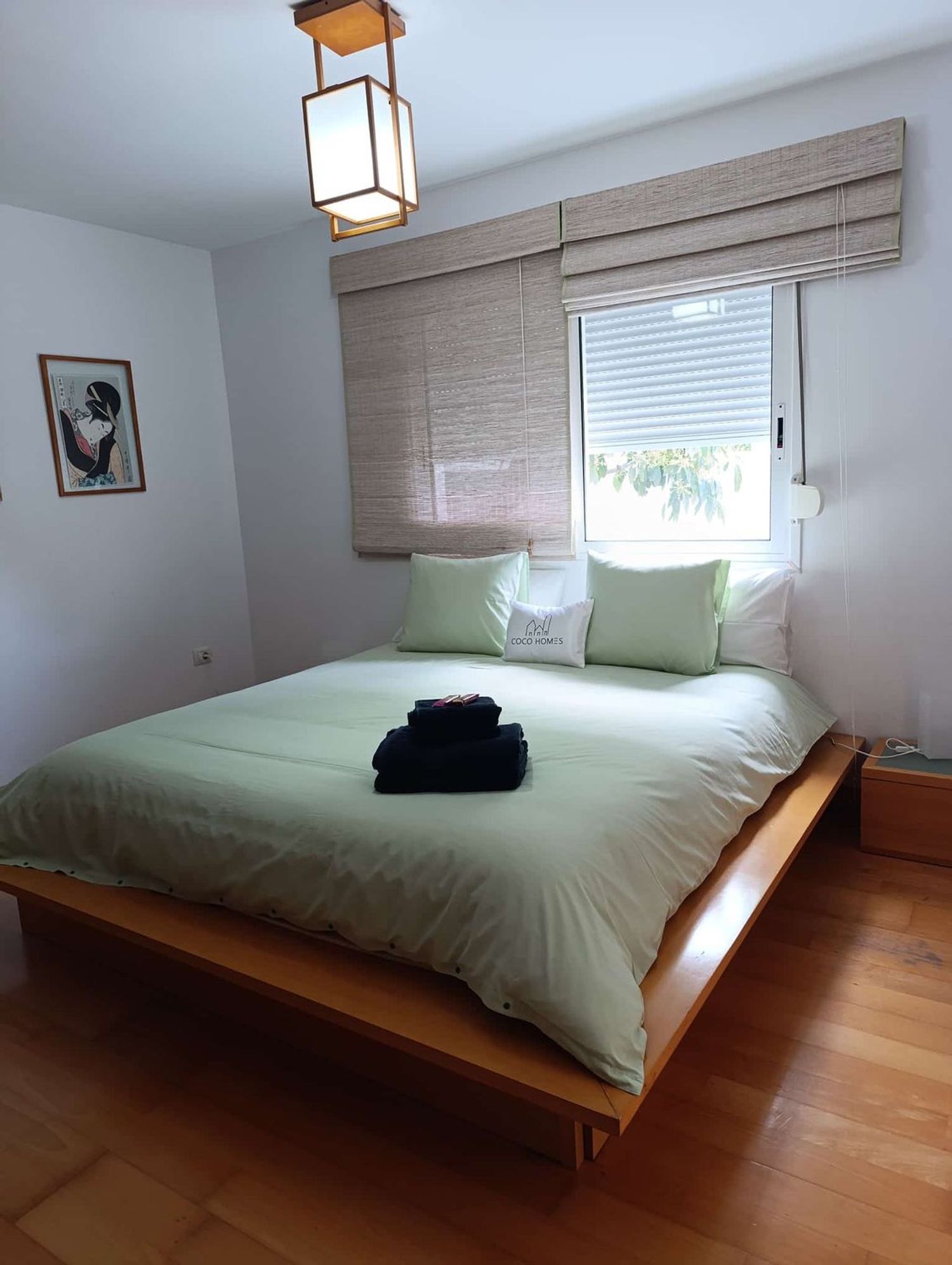 Casa o chalet independiente en Ronda Sauzalito, 25 - Foto 6