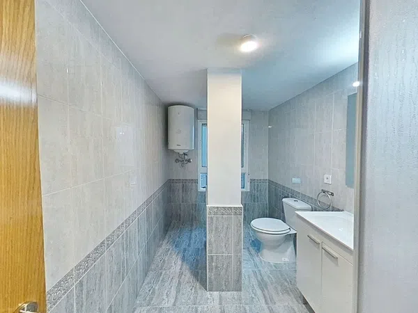 Piso en Amposta, Amposta - Foto 26