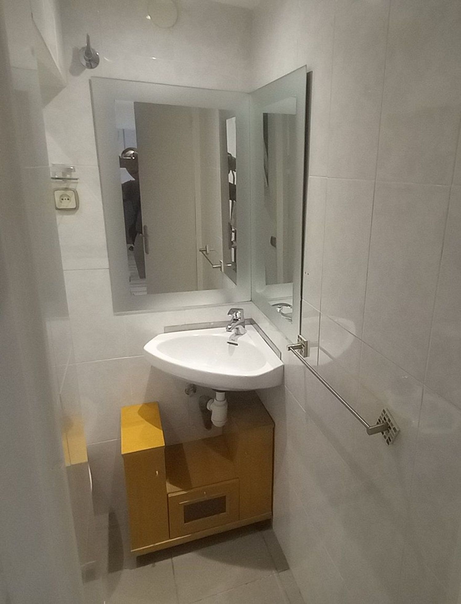 Piso en Calle Planes d'en Sunyol, 7, Lloreda - Foto 6