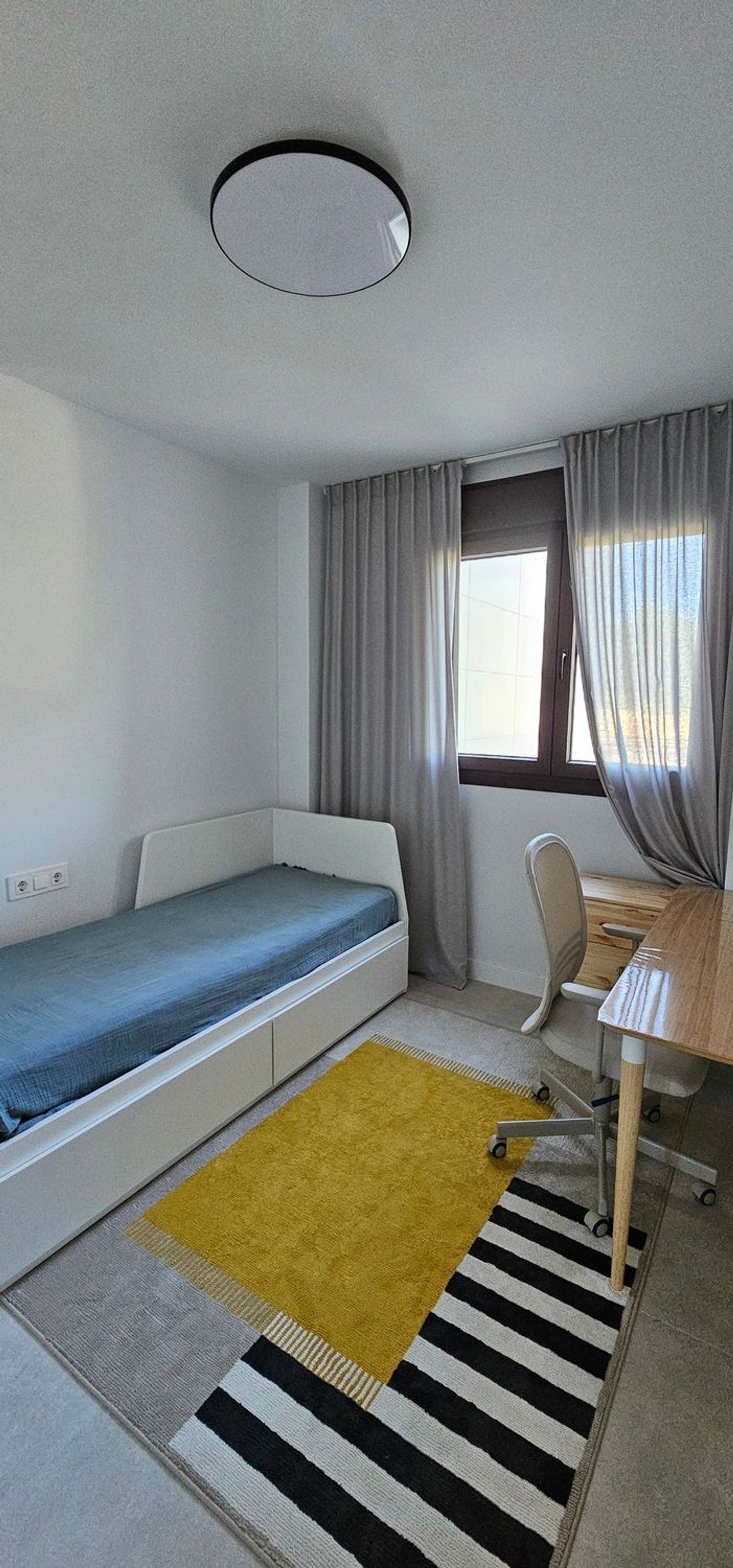 Piso en calle Luis de Unzaga, 17 - Foto 14