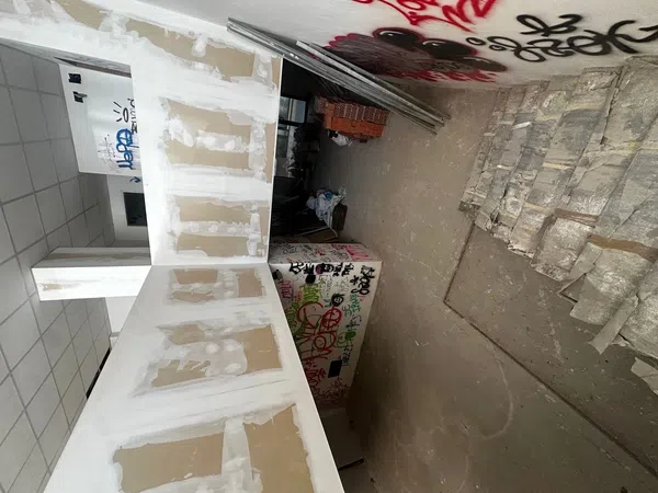 Dúplex en Camino Plantío, 6 - Foto 15