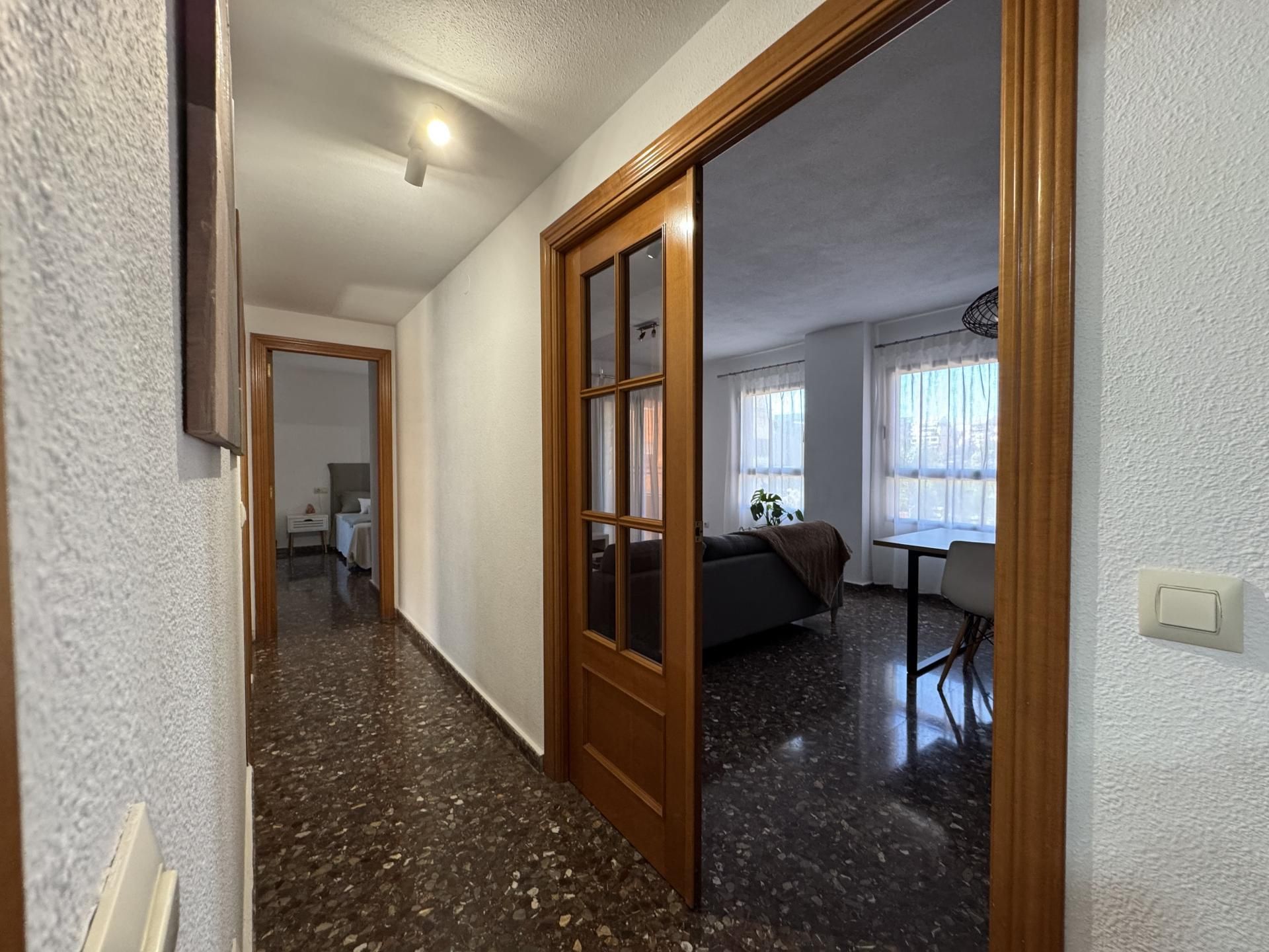 Piso en  Avinguda del Mestre Rodrigo 93 - Foto 12