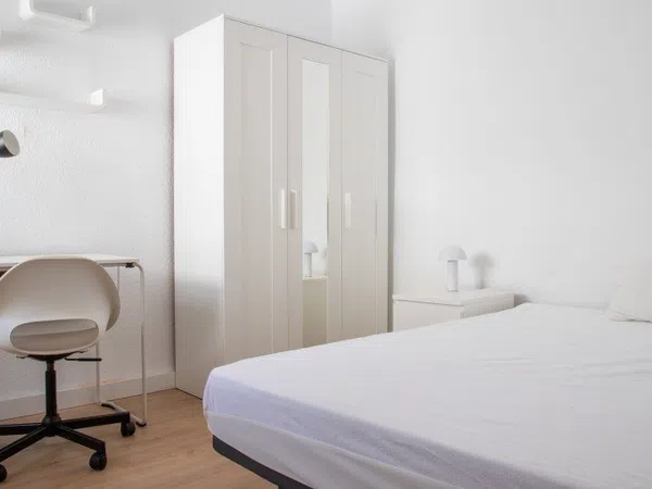 Piso en San Isidro - Foto 12