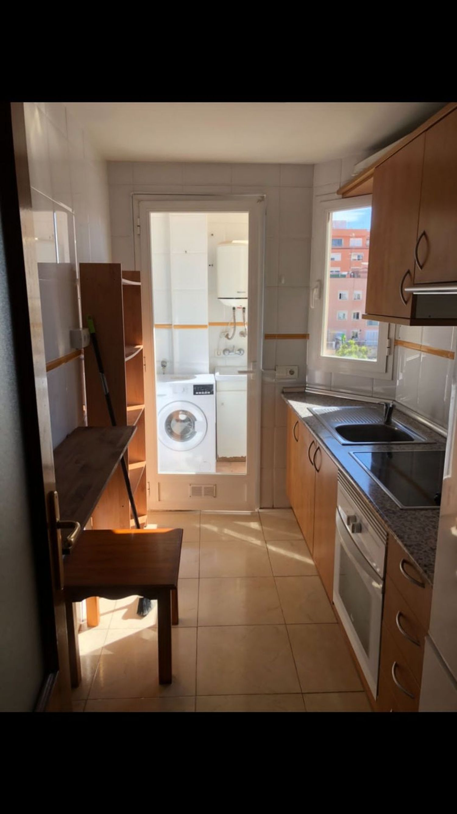 Piso en calle Semolera, 13 - Foto 12