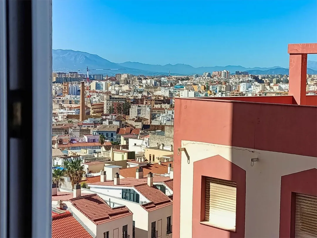 Piso en  Calle Hermosilla 9 - Foto 28